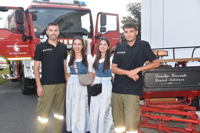 Foto: Michael Strini