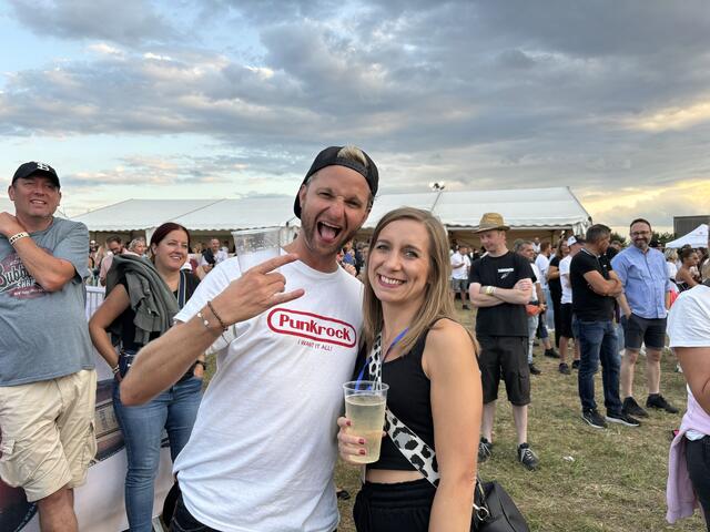Foto: MeinBezirk