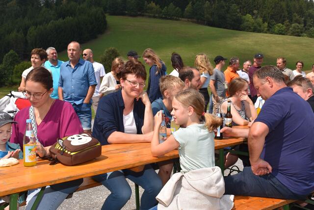 Foto: Zinterhof