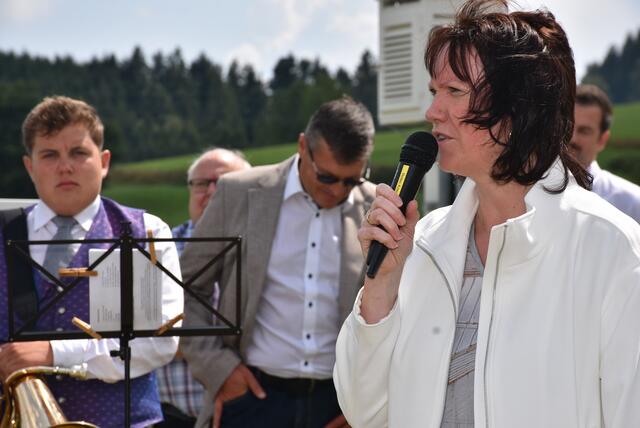 Foto: Zinterhof
