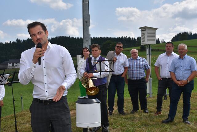 Foto: Zinterhof