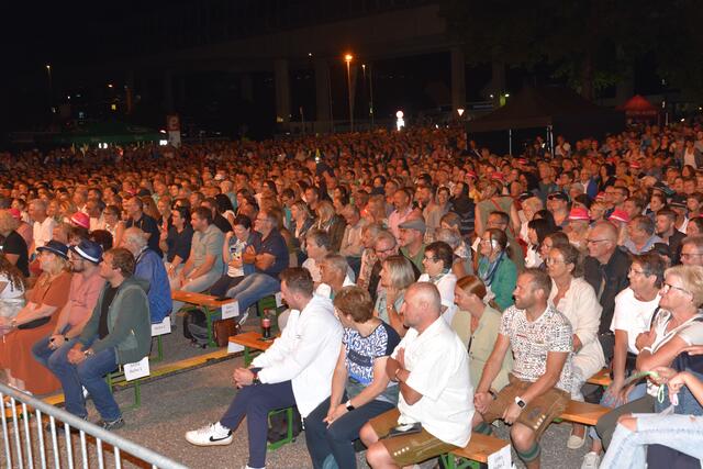 Foto: Ropatsch