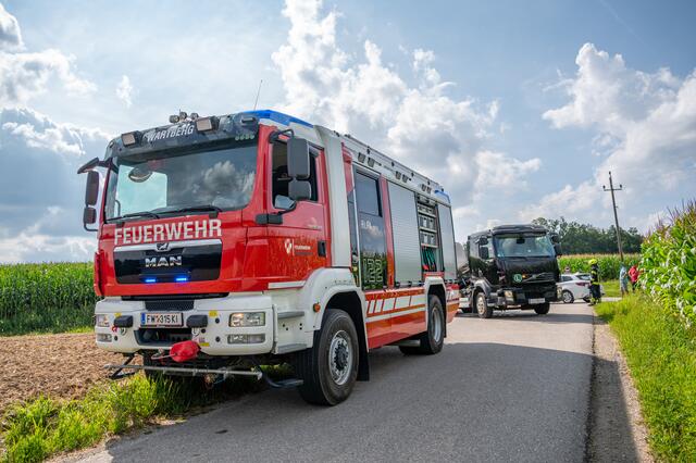 Foto: TEAM FOTOKERSCHI.AT / DAVID RAUSCHER