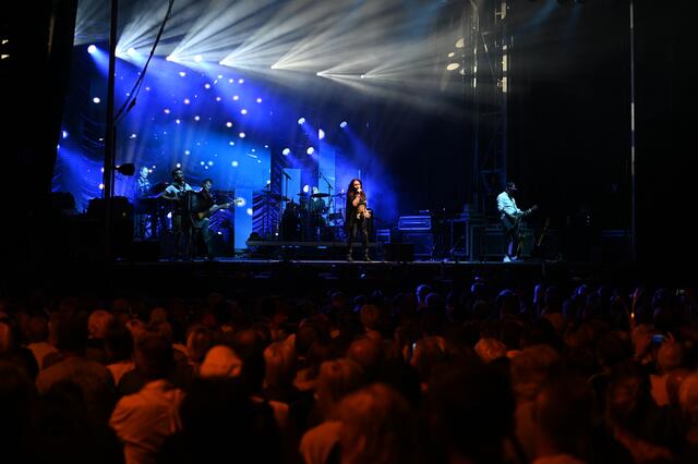 Foto: Ropatsch