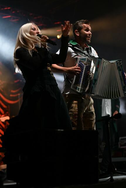 Foto: Ropatsch