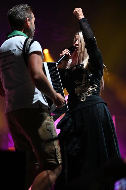 Foto: Ropatsch