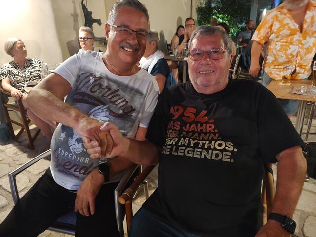 Foto: Kreska