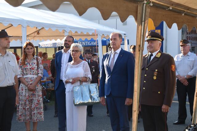 Foto: Michael Strini