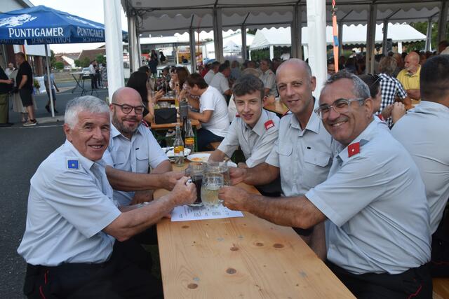 Foto: Michael Strini