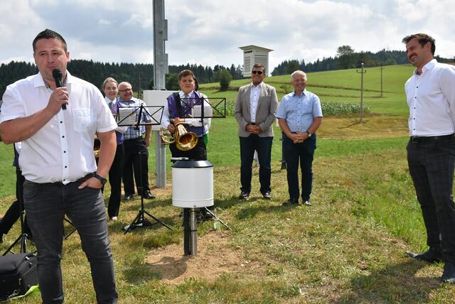 Foto: Zinterhof