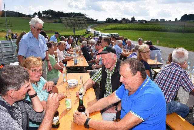 Foto: Zinterhof