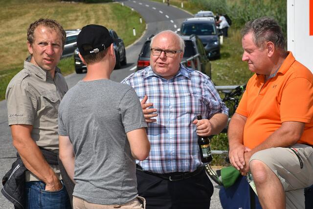 Foto: Zinterhof