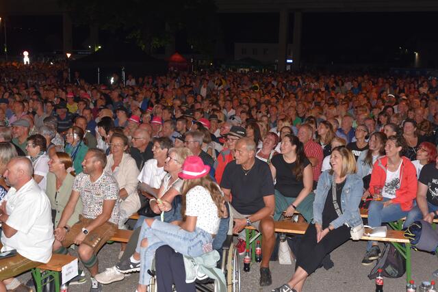 Foto: Ropatsch