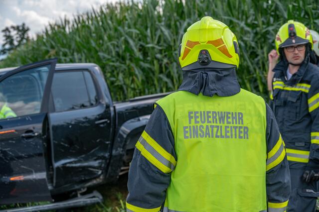 Foto: TEAM FOTOKERSCHI.AT / DAVID RAUSCHER