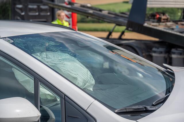 Foto: TEAM FOTOKERSCHI.AT / DAVID RAUSCHER