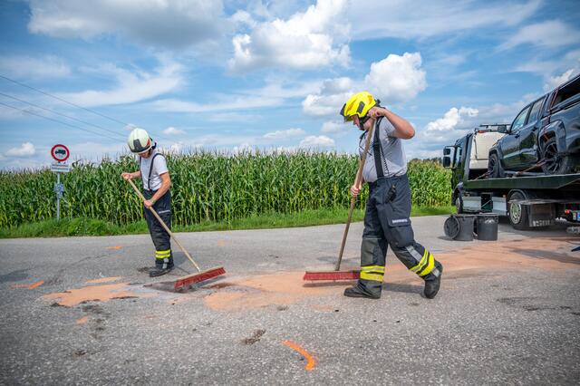 Foto: TEAM FOTOKERSCHI.AT / DAVID RAUSCHER