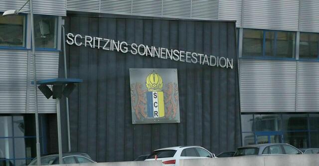Der in den vergangenen Jahren stets als treibende Kraft der Burgenlandliga agierende SC Ritzing meldete ein Konkursverfahen an. | Foto: Oliver Frank