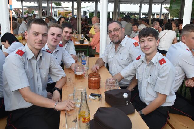 Foto: Michael Strini