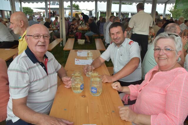 Foto: Michael Strini