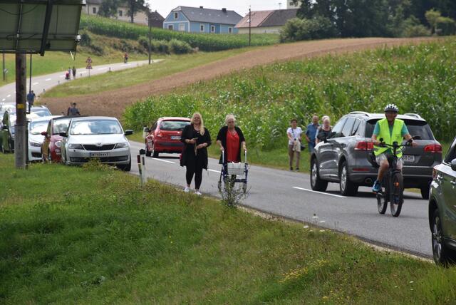 Foto: Zinterhof