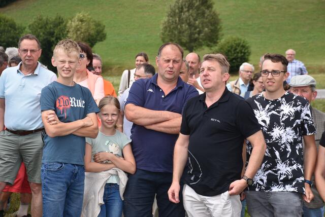 Foto: Zinterhof