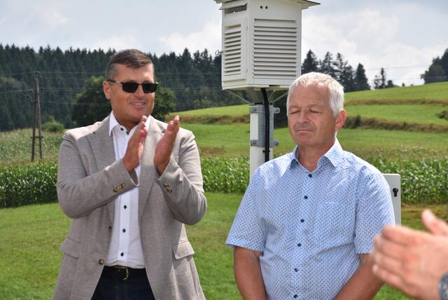 Foto: Zinterhof