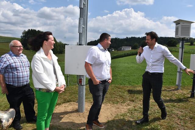 Foto: Zinterhof