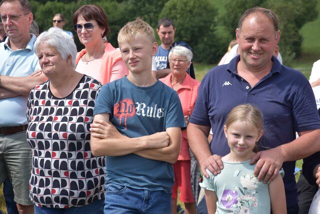 Foto: Zinterhof