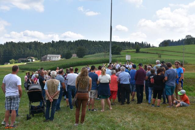 Foto: Zinterhof