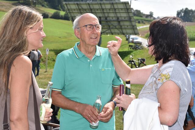 Foto: Zinterhof