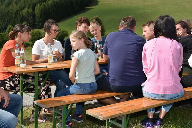 Foto: Zinterhof