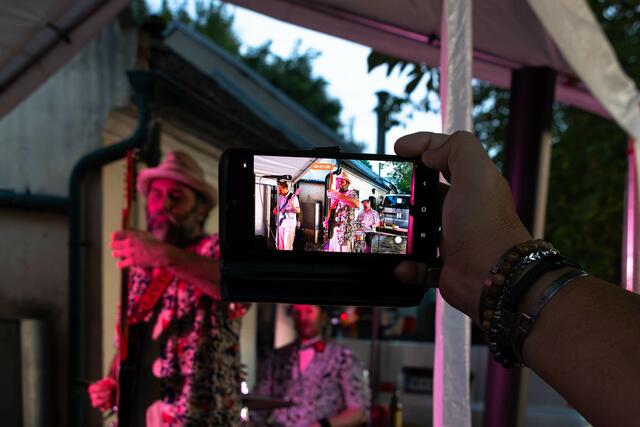 Foto: Christian Nowotny