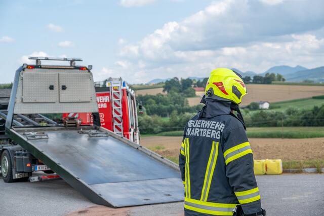 Foto: TEAM FOTOKERSCHI.AT / DAVID RAUSCHER