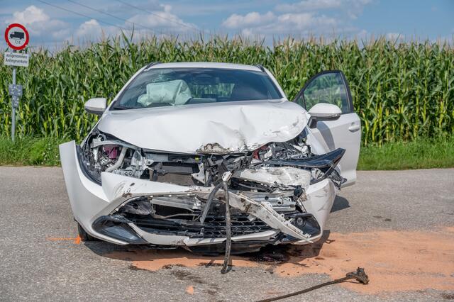 Foto: TEAM FOTOKERSCHI.AT / DAVID RAUSCHER