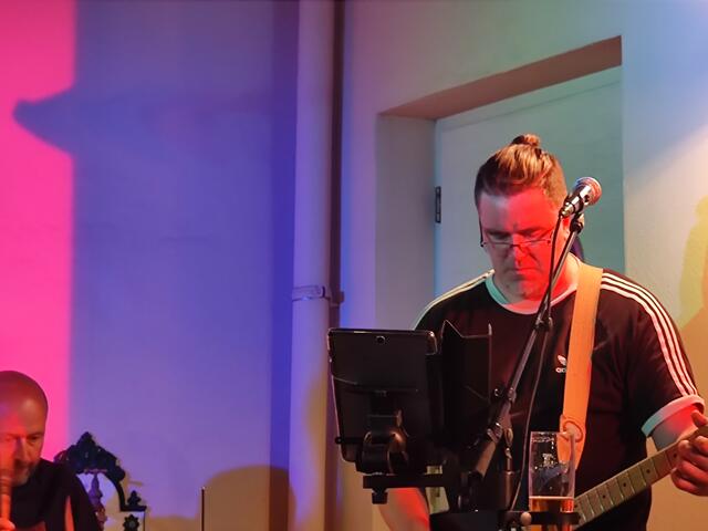 Foto: Kreska