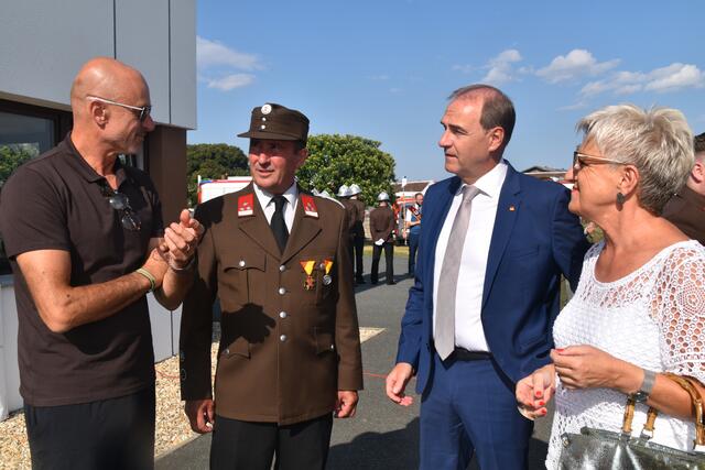 Foto: Michael Strini