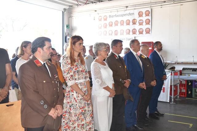 Foto: Michael Strini
