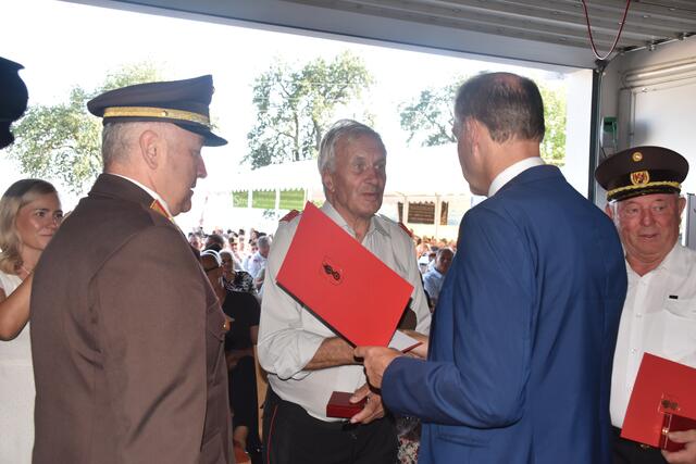 Foto: Michael Strini