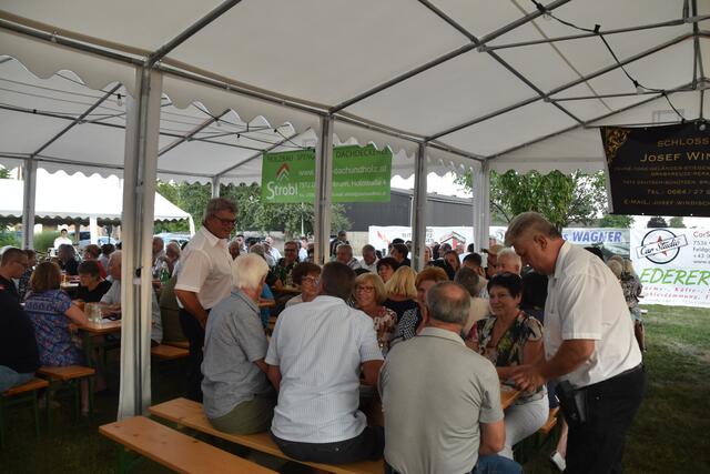 Foto: Michael Strini