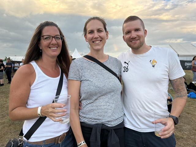 Foto: MeinBezirk