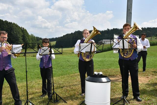 Foto: Zinterhof