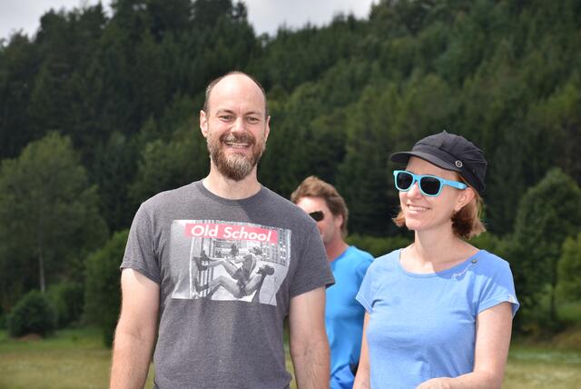 Foto: Zinterhof