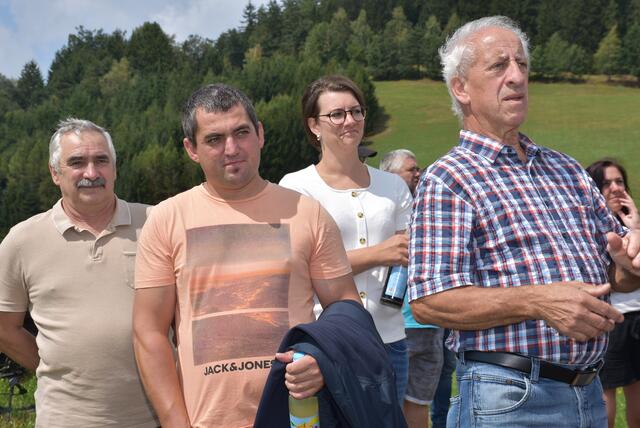 Foto: Zinterhof