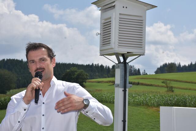 Foto: Zinterhof