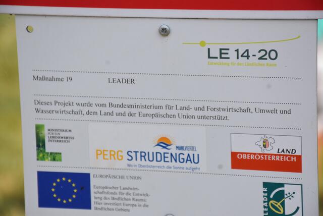 Foto: Zinterhof