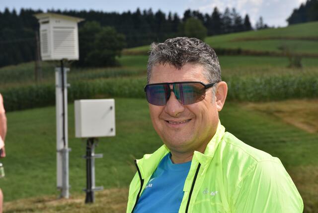 Foto: Zinterhof