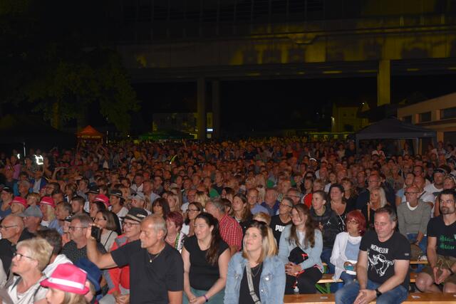 Foto: Ropatsch