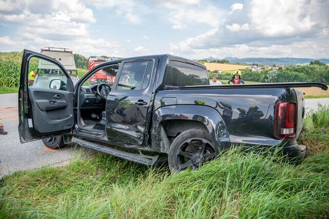 Foto: TEAM FOTOKERSCHI.AT / DAVID RAUSCHER