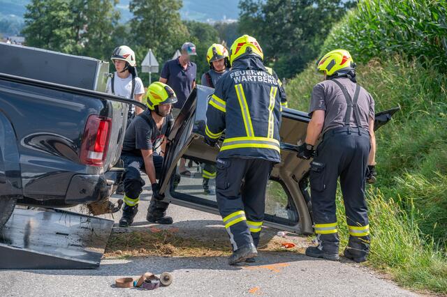 Foto: TEAM FOTOKERSCHI.AT / DAVID RAUSCHER