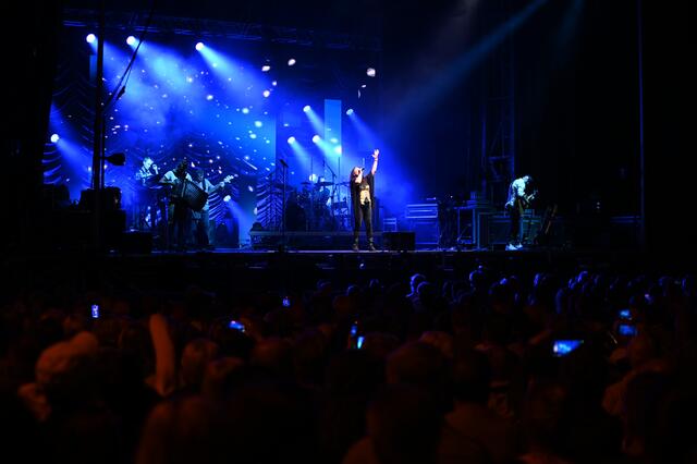 Foto: Ropatsch